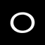 Open Community Logo